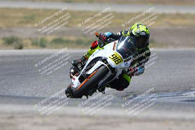 media/Jun-28-2025-CRA (Sat) [[8017bea174]]/Race Photos/Race 7/